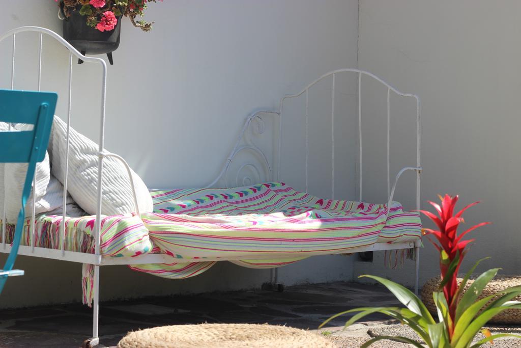 Villa Sunshine Biscarrosse-Plage Luaran gambar