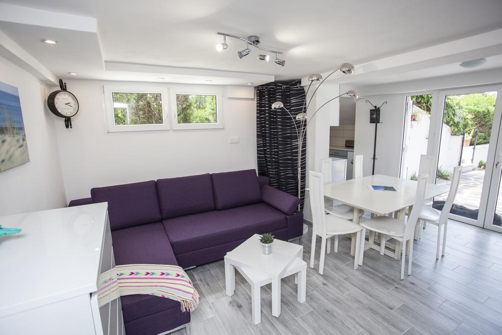 Villa Sunshine Biscarrosse-Plage Luaran gambar
